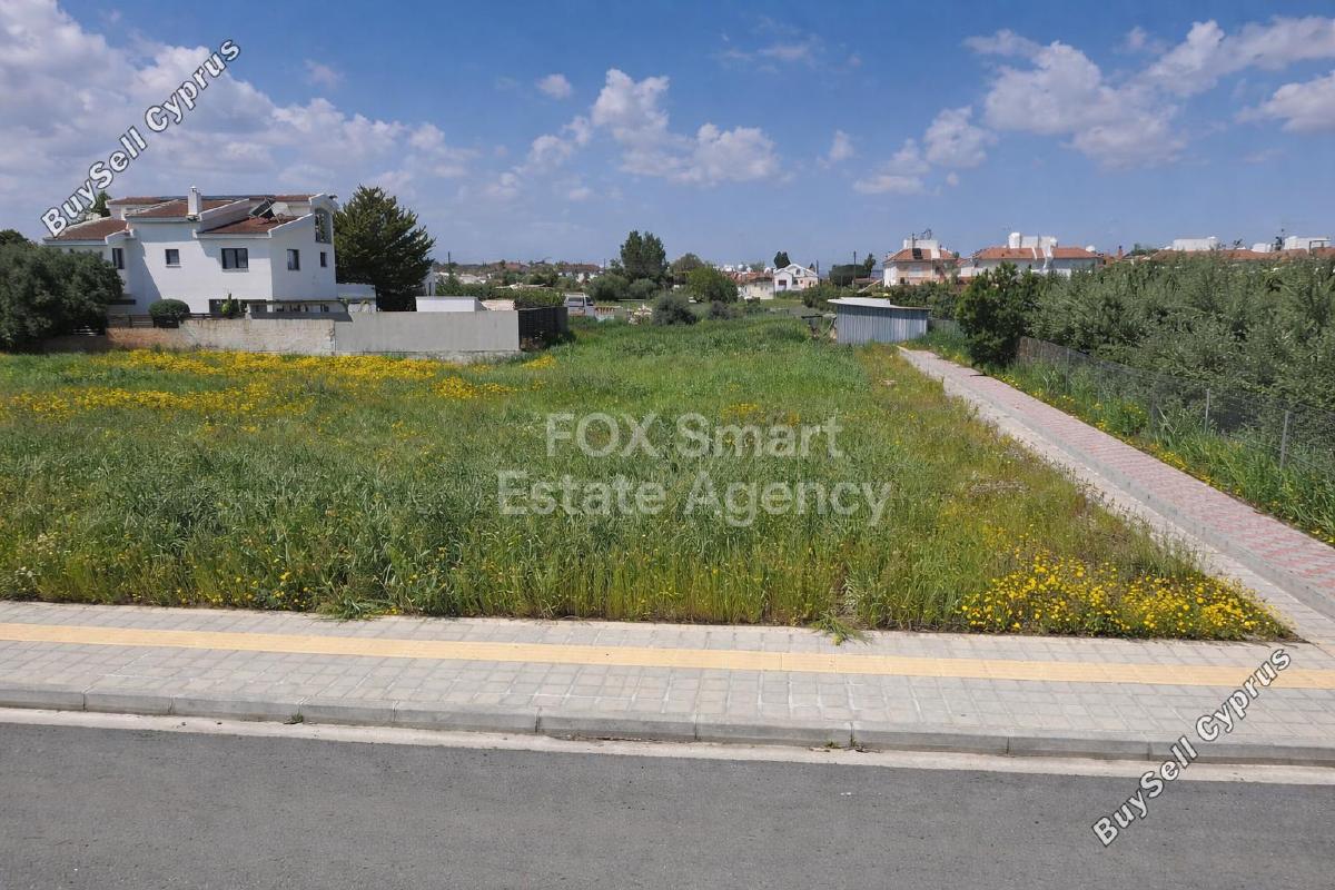 plot for sale dali nicosia 8473077 image 15215464
