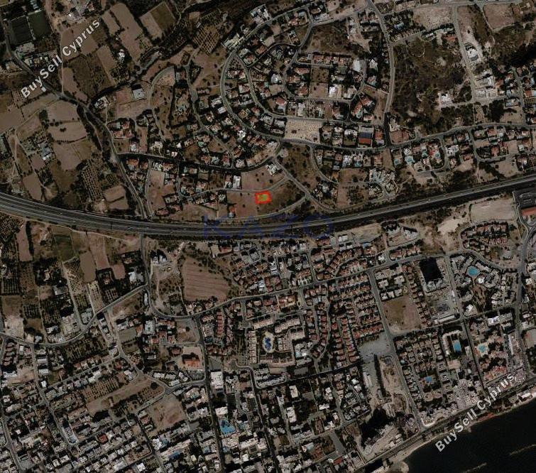 plot for sale kalogiroi limassol 1768077 image 16239686