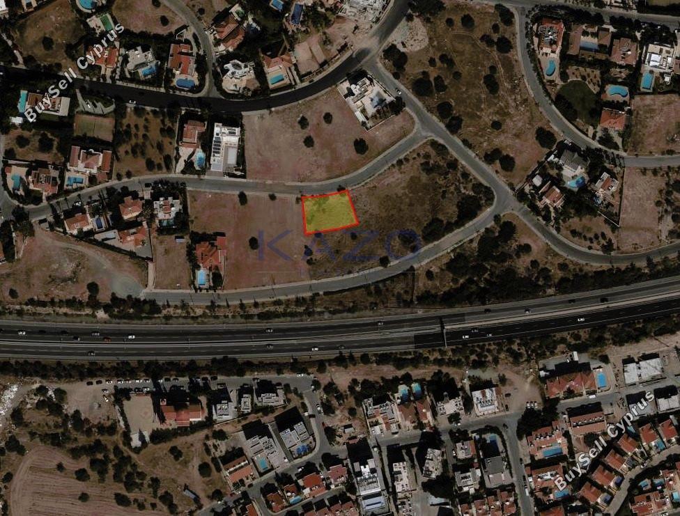 plot for sale kalogiroi limassol 1768077 image 16239687