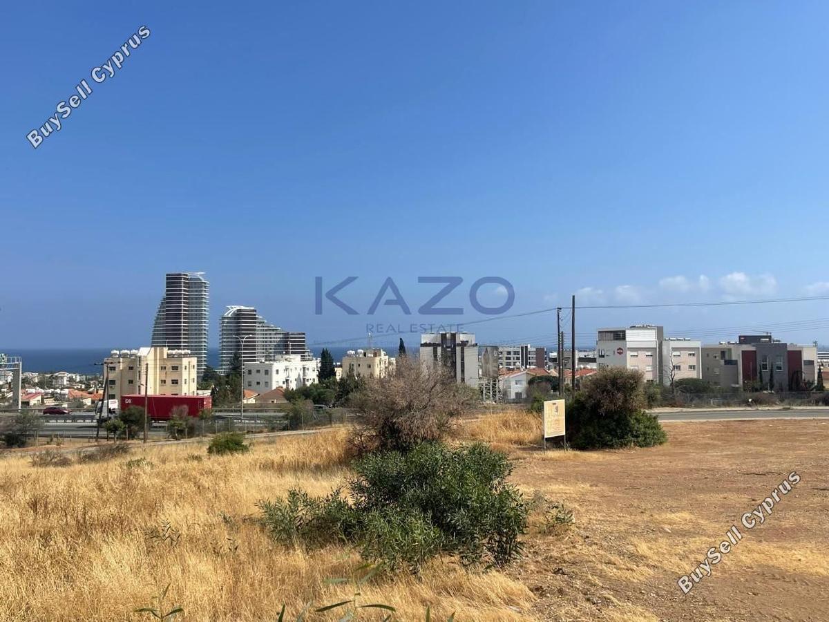 plot for sale kalogiroi limassol 1768077 image 16239688