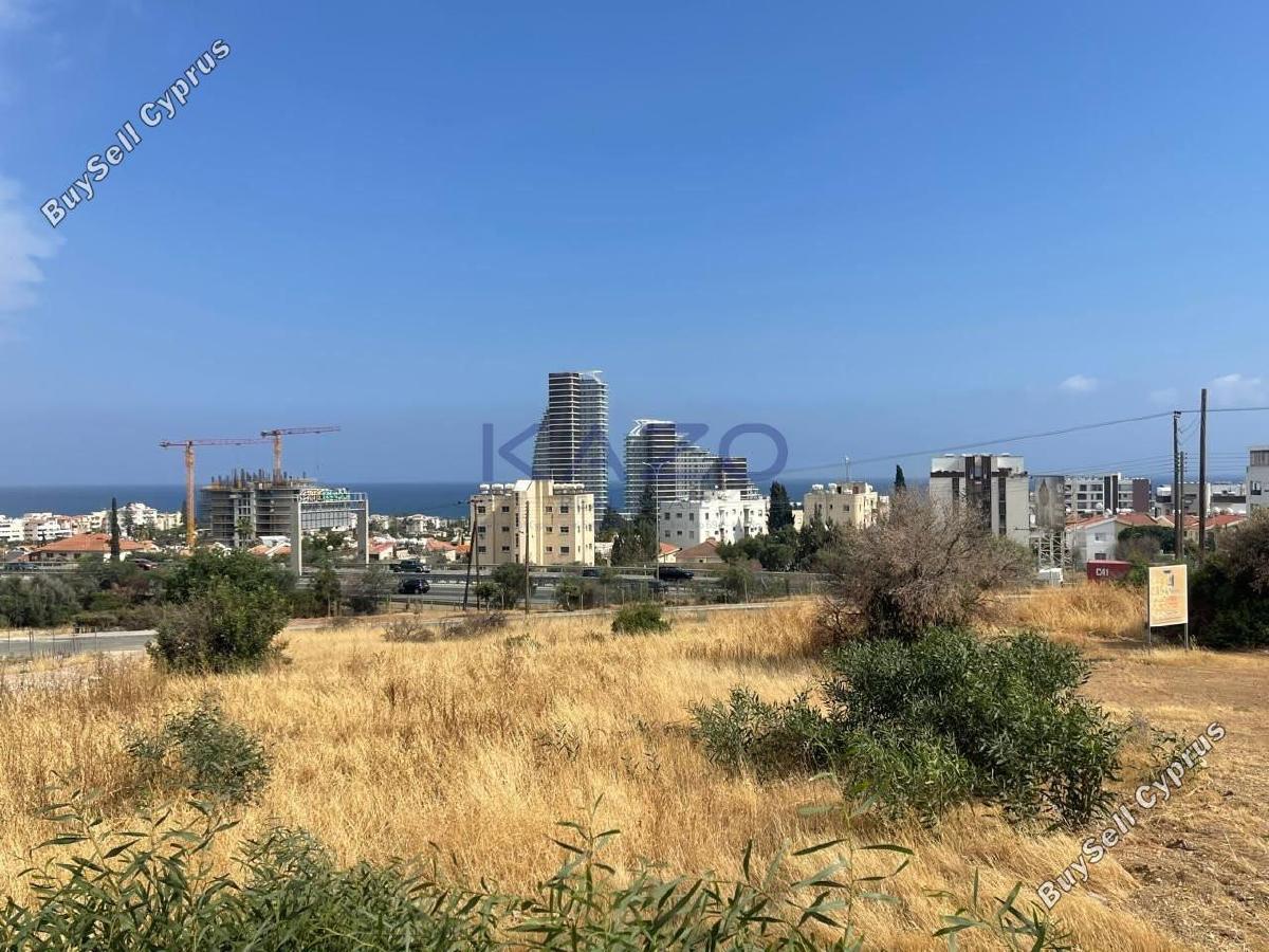 plot for sale kalogiroi limassol 1768077 image 16239690