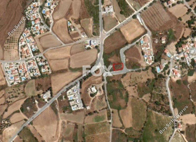 plot for sale kathikas paphos 1159077 image 5517171