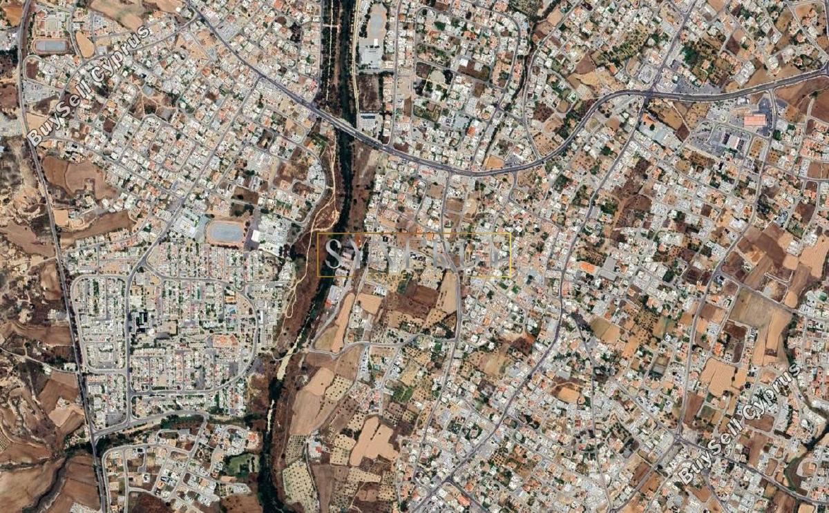 plot for sale kato lakatamia nicosia 1823077 image 6375269
