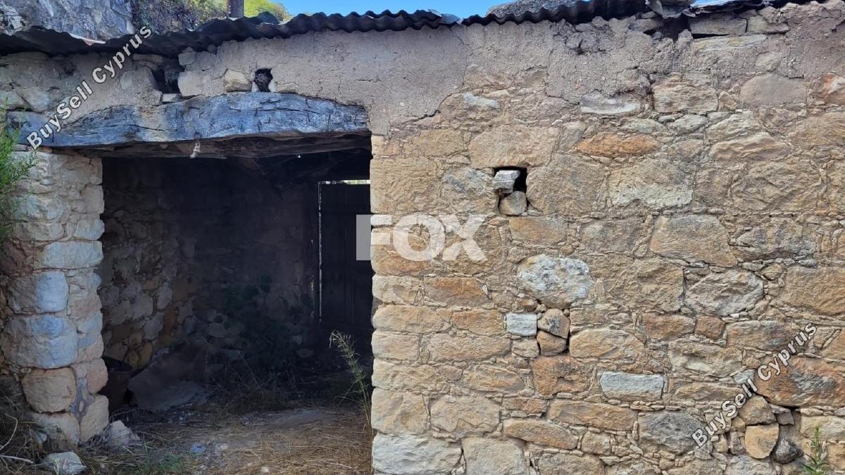 plot for sale koili paphos 1553077 image 14002143