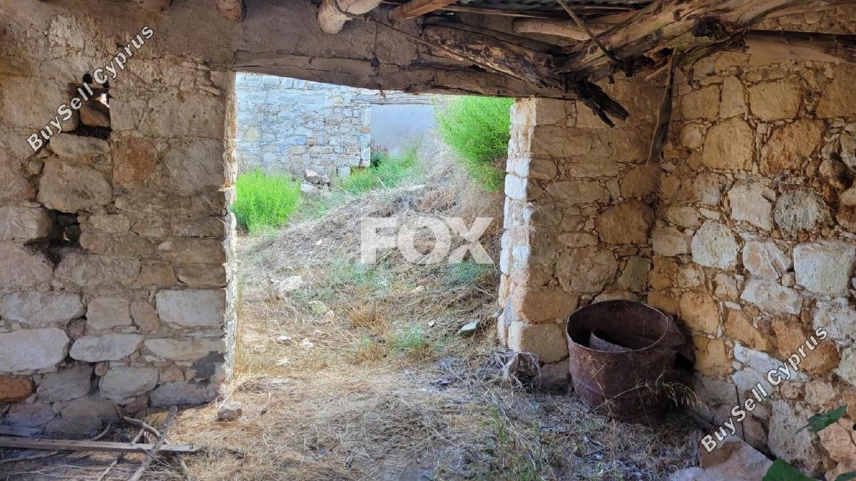 plot for sale koili paphos 1553077 image 14002145