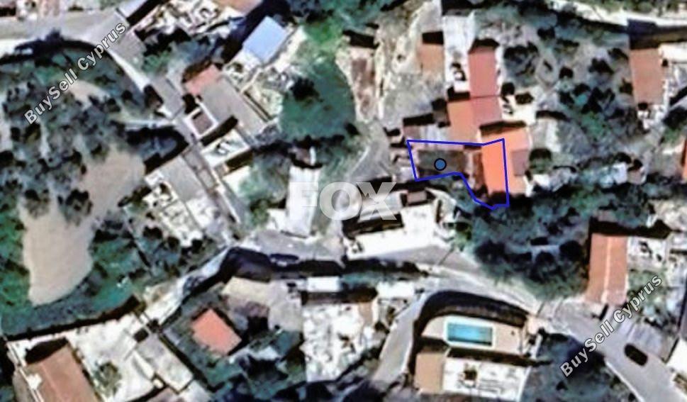 plot for sale koili paphos 1553077 image 14002146