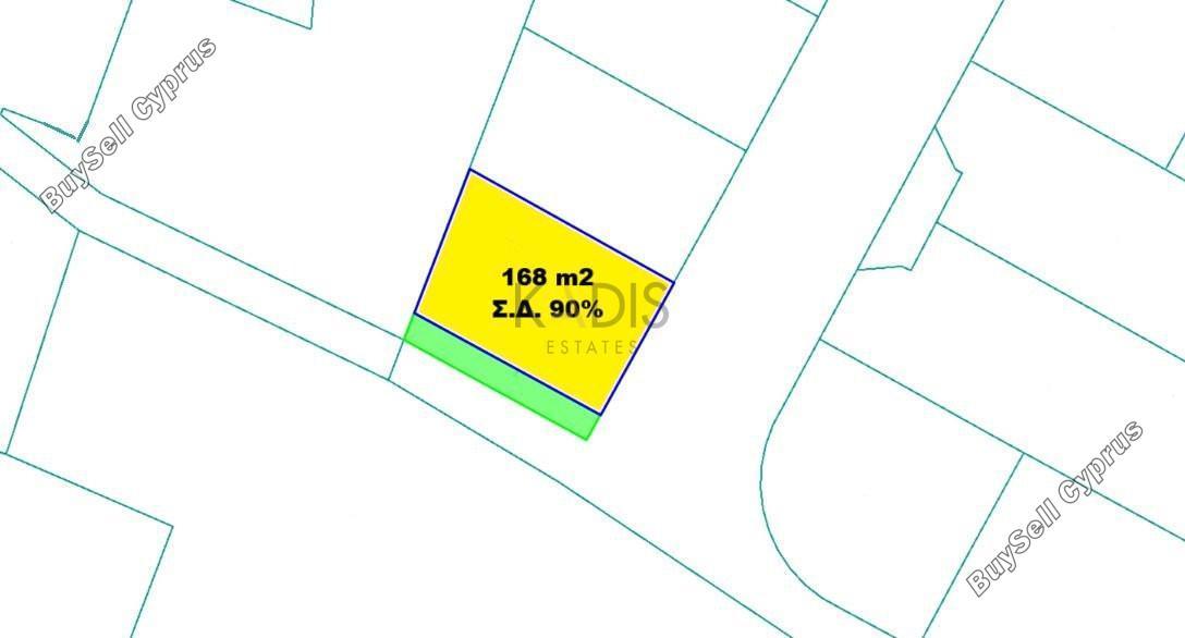 plot for sale latsia nicosia 1856077 image 10439832
