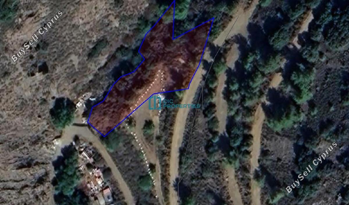 plot for sale odou larnaca 7978077 image 11519320