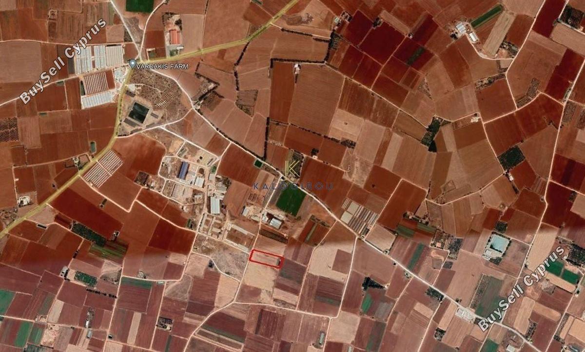 plot for sale ormideia larnaca 1195077 image 5575191