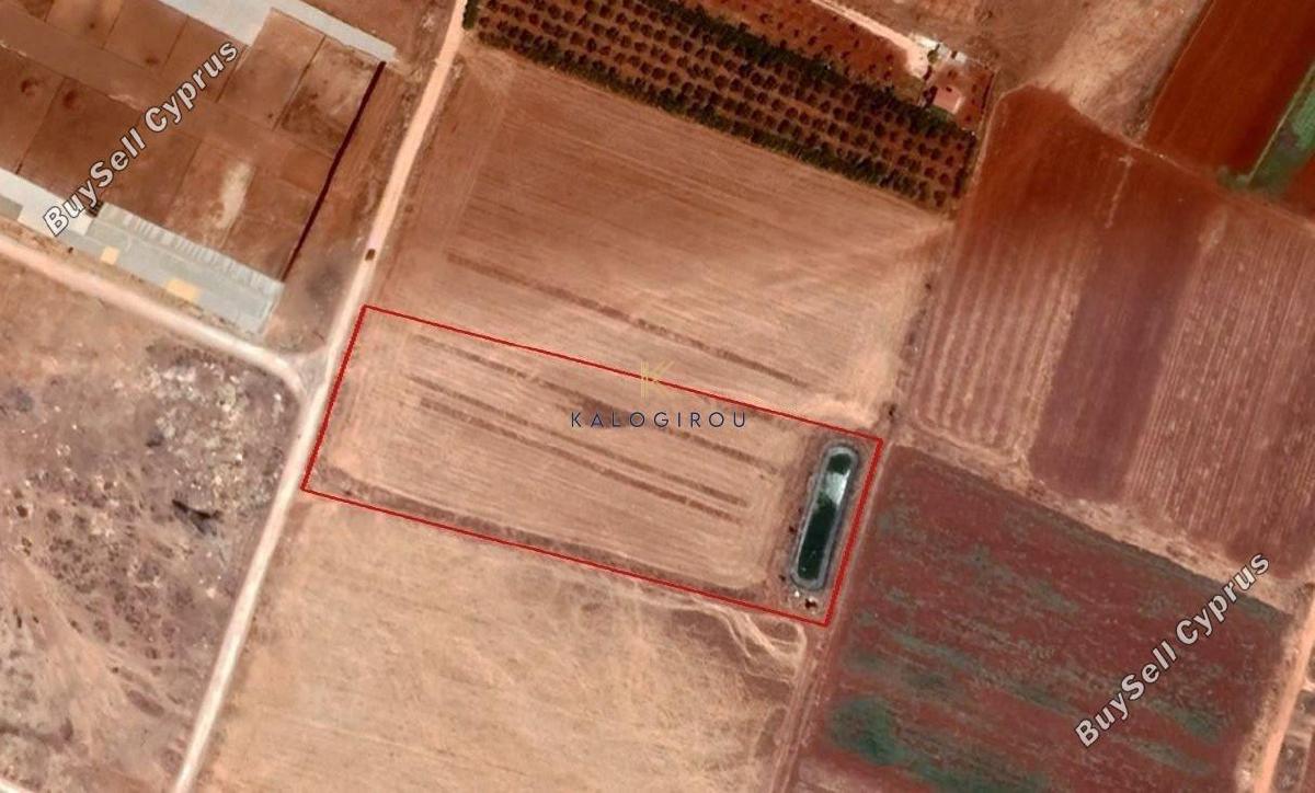 plot for sale ormideia larnaca 1195077 image 5575192
