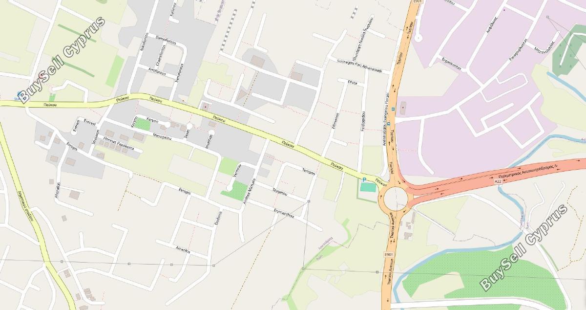 plot for sale pano lakatamia nicosia 8857077 image 17136428