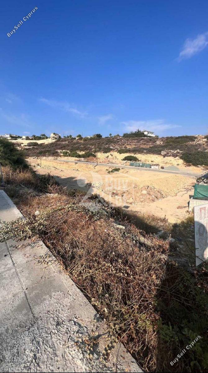 plot off market germasogeia limassol 1647077 image 5144685