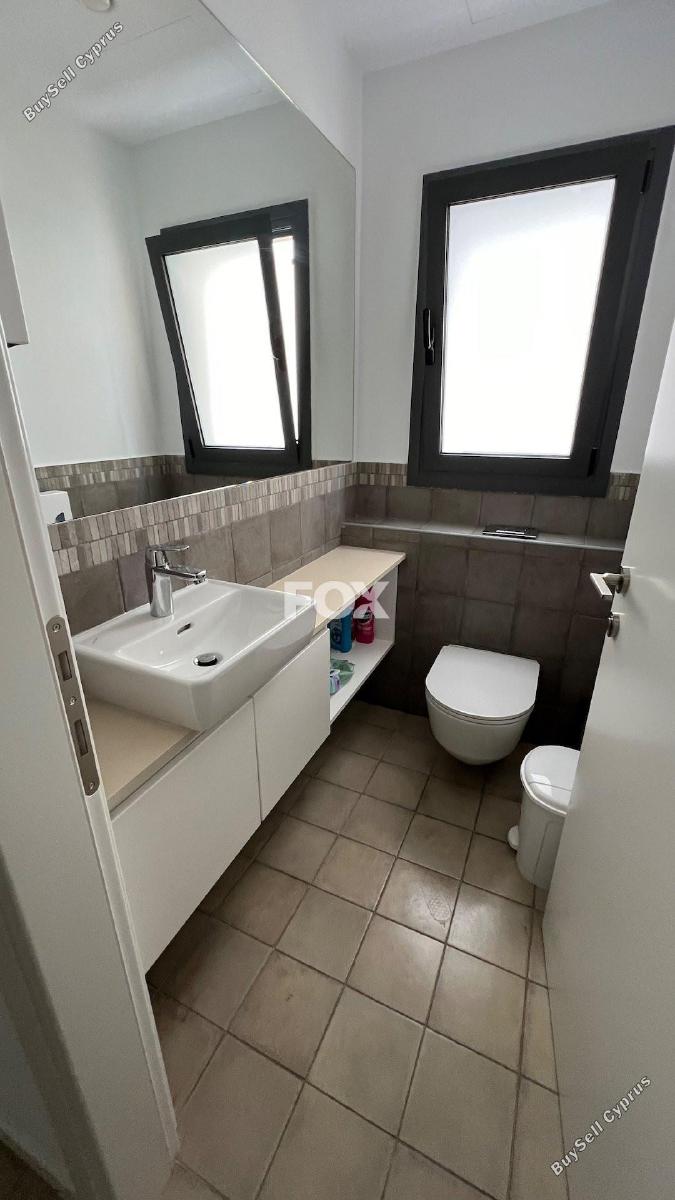 studio office for rent katholiki limassol 1239077 image 5579262