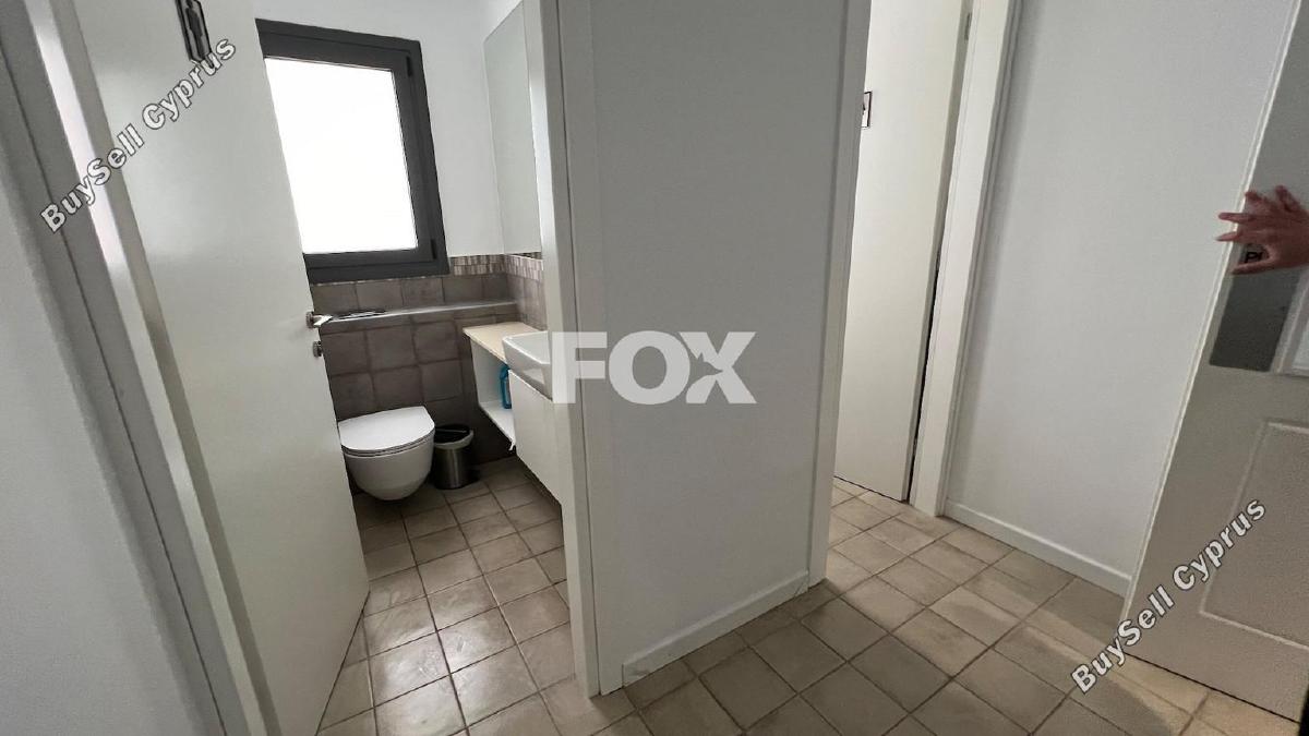 studio office for rent katholiki limassol 1239077 image 5579265