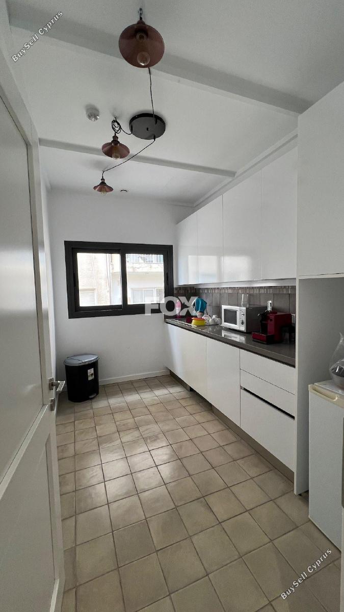 studio office for rent katholiki limassol 1239077 image 5579268