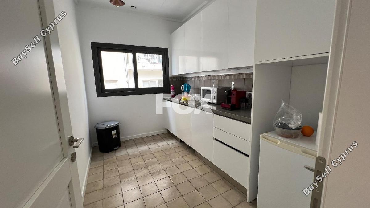 studio office for rent katholiki limassol 1239077 image 5579270