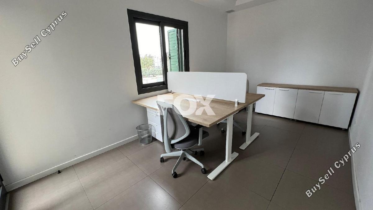 studio office for rent katholiki limassol 1239077 image 5579272