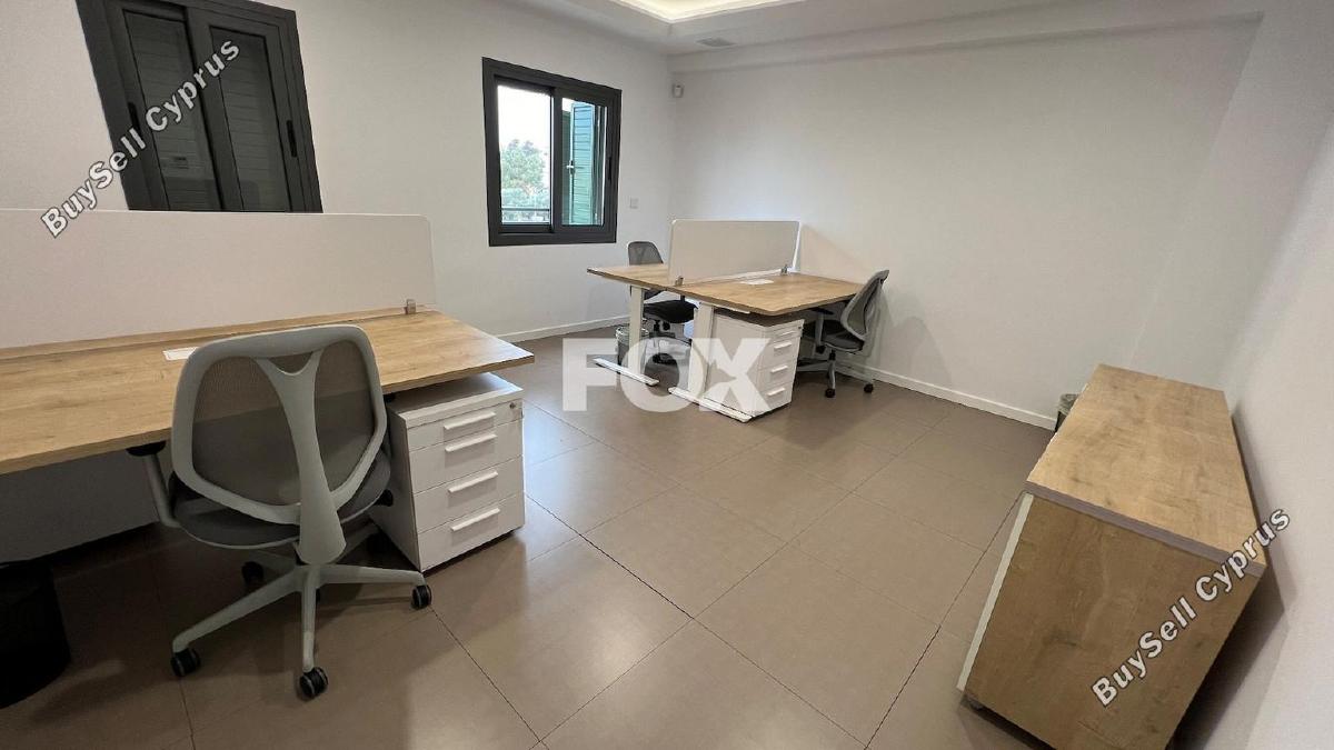 studio office for rent katholiki limassol 1239077 image 5579274