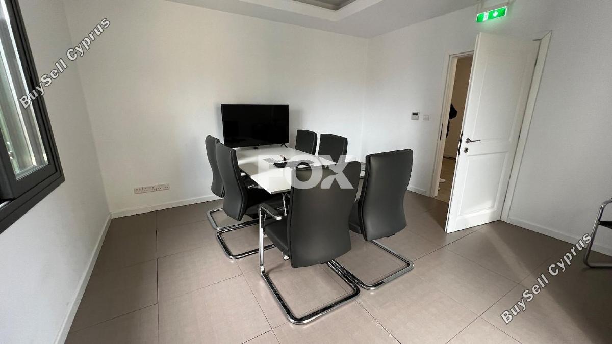 studio office for rent katholiki limassol 1239077 image 5579277