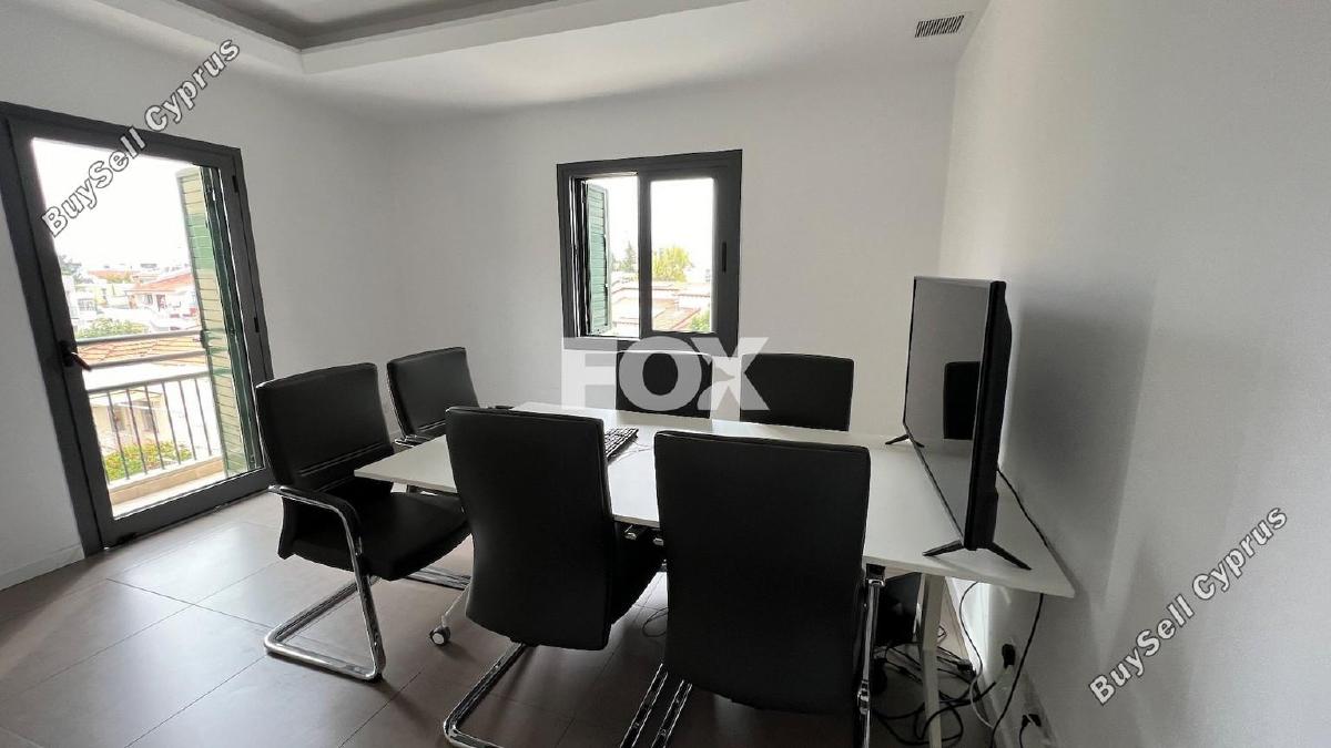 studio office for rent katholiki limassol 1239077 image 5579279