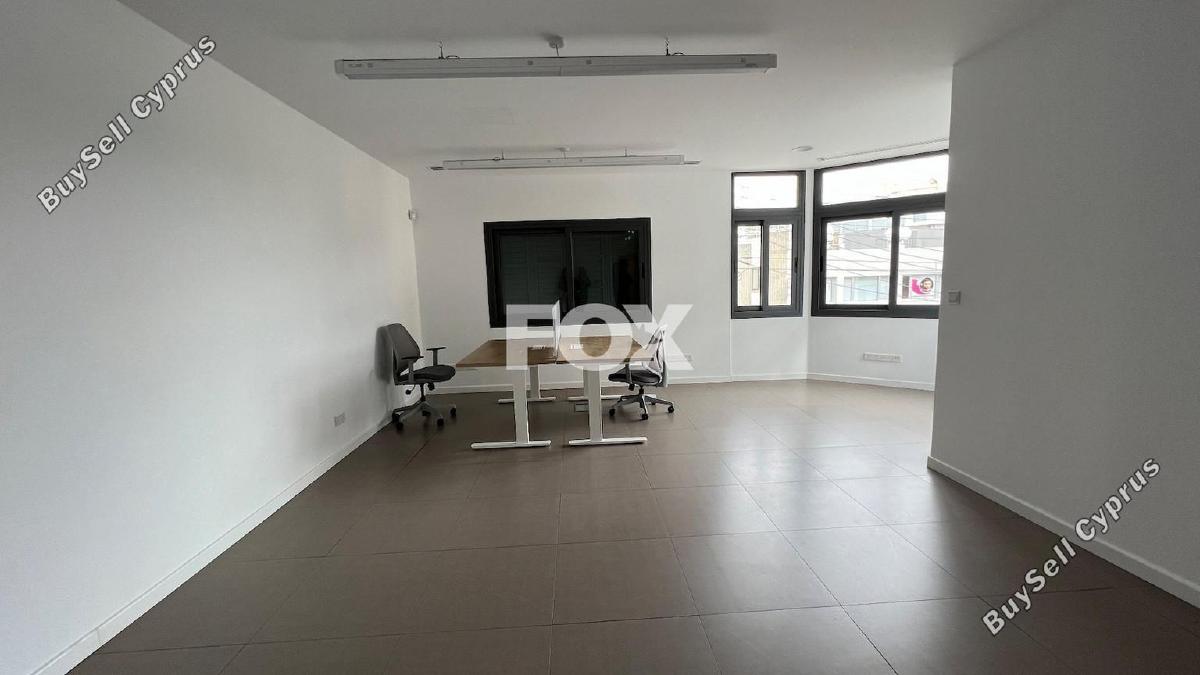 studio office for rent katholiki limassol 1239077 image 5579281