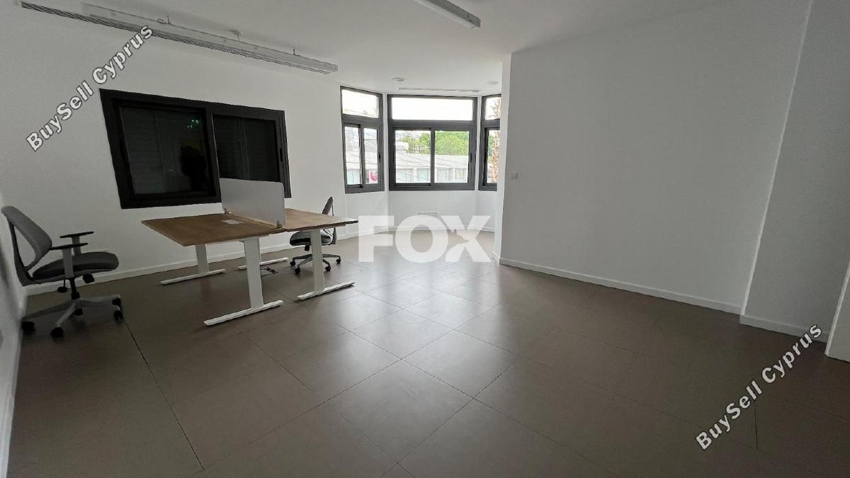 studio office for rent katholiki limassol 1239077 image 5579284