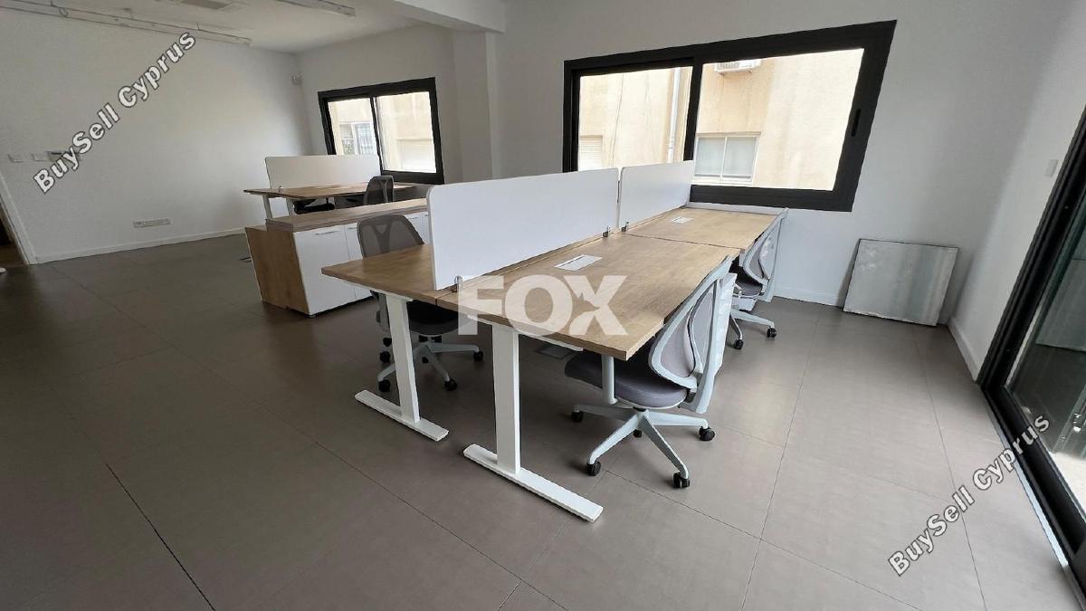 studio office for rent katholiki limassol 1239077 image 5579286