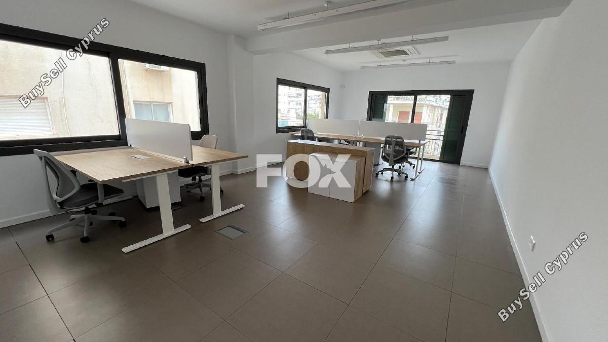 studio office for rent katholiki limassol 1239077 image 5579289