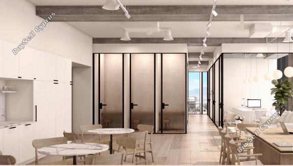 studio office for rent nicosia walled old city nicosia 1846077 image 12643254