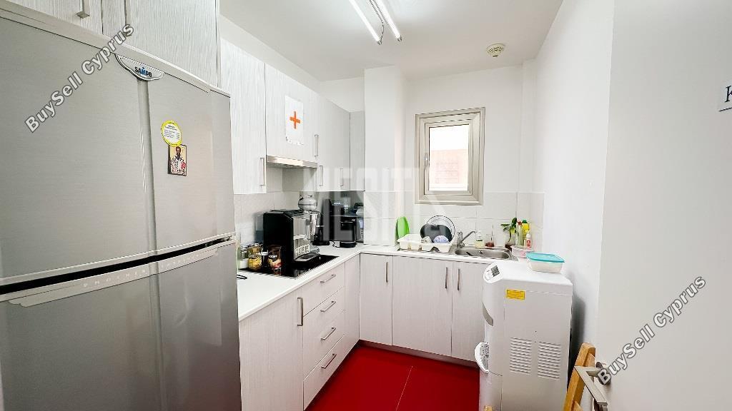 studio office for sale aradippou larnaca 8469077 image 15202257