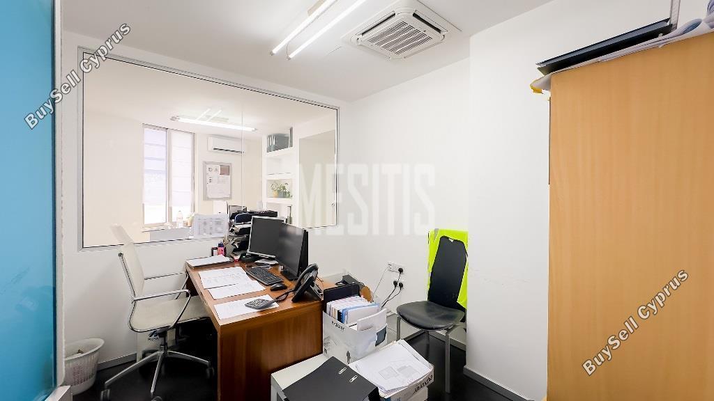 studio office for sale aradippou larnaca 8469077 image 15202259