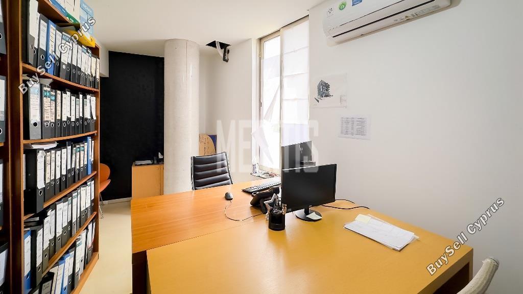 studio office for sale aradippou larnaca 8469077 image 15202261