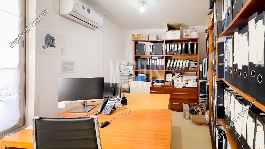 studio office for sale aradippou larnaca 8469077 image 15202264