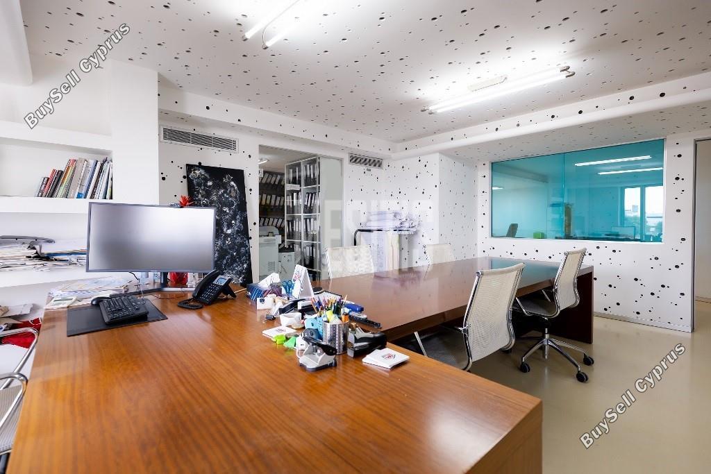 studio office for sale aradippou larnaca 8469077 image 15202266