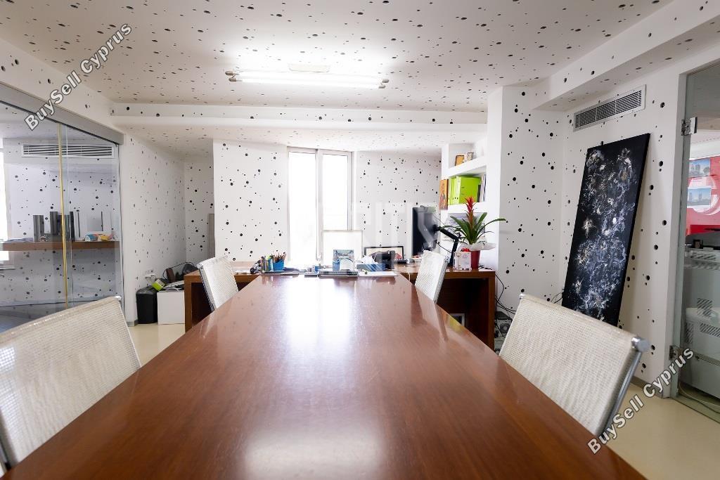 studio office for sale aradippou larnaca 8469077 image 15202268