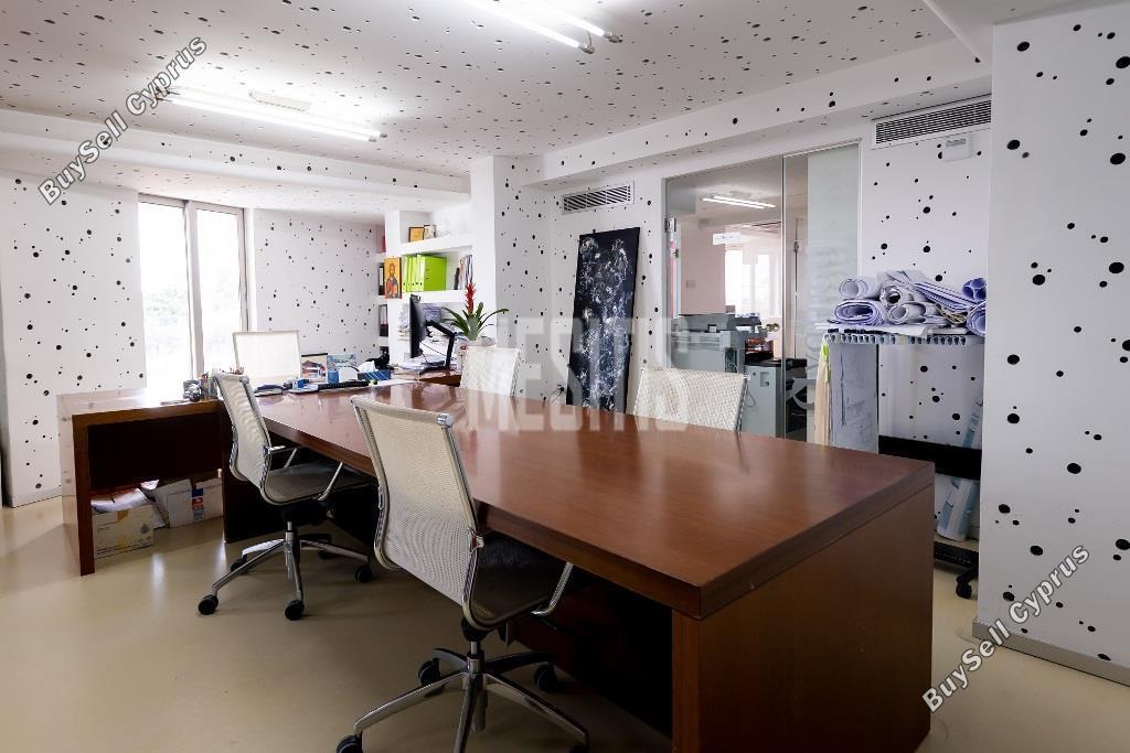 studio office for sale aradippou larnaca 8469077 image 15202269