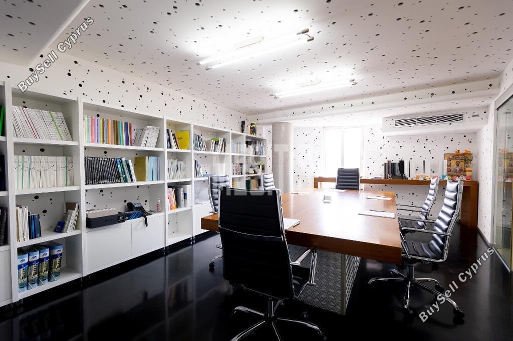 studio office for sale aradippou larnaca 8469077 image 15202270