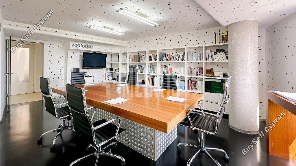 studio office for sale aradippou larnaca 8469077 image 15202271