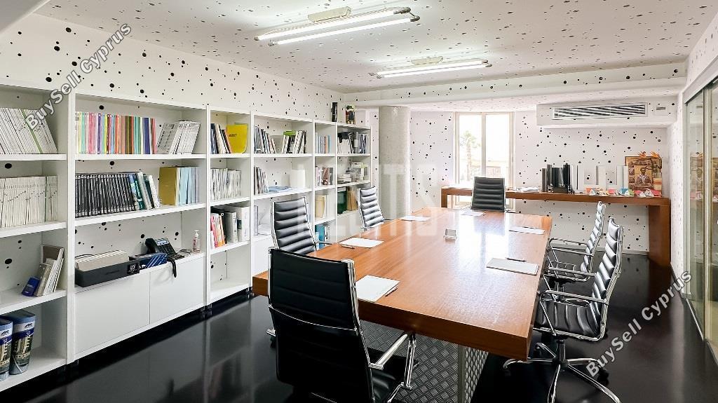 studio office for sale aradippou larnaca 8469077 image 15202273