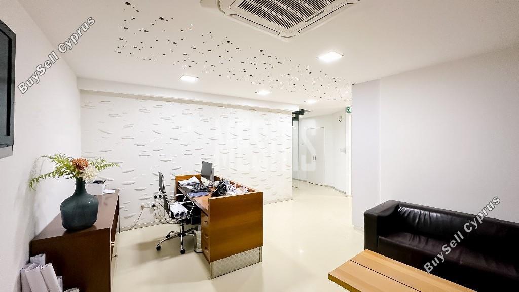studio office for sale aradippou larnaca 8469077 image 15202275