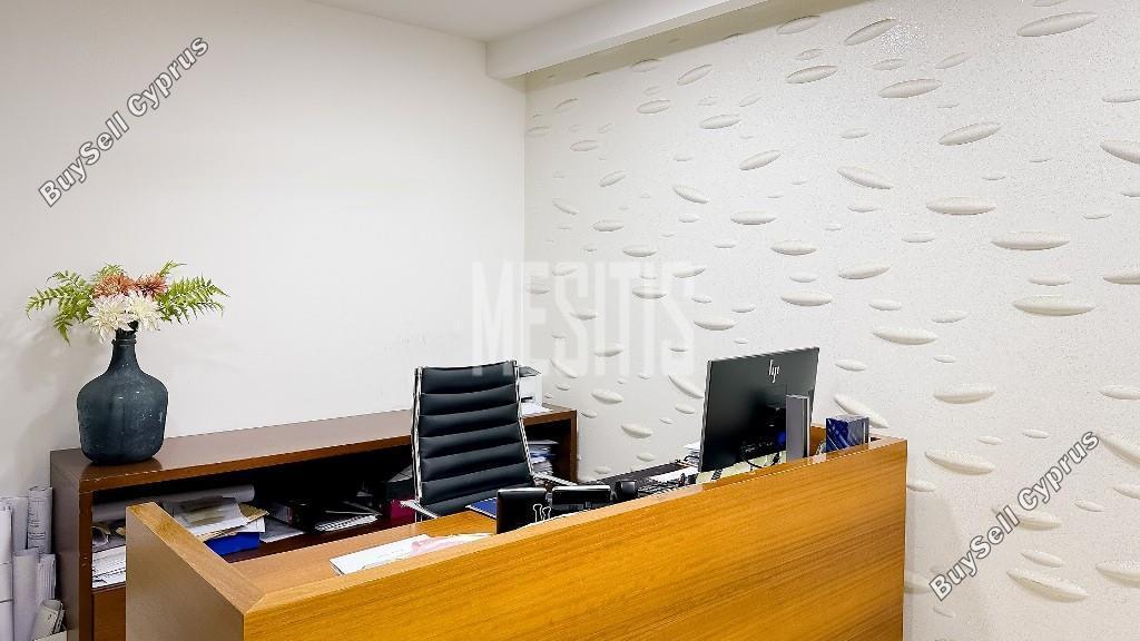 studio office for sale aradippou larnaca 8469077 image 15202277