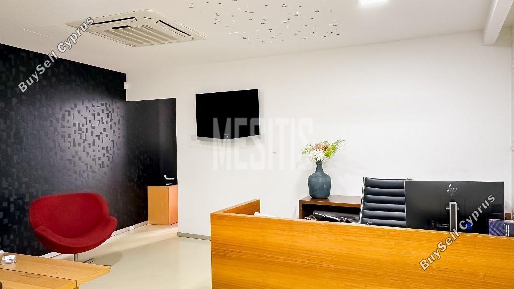 studio office for sale aradippou larnaca 8469077 image 15202280