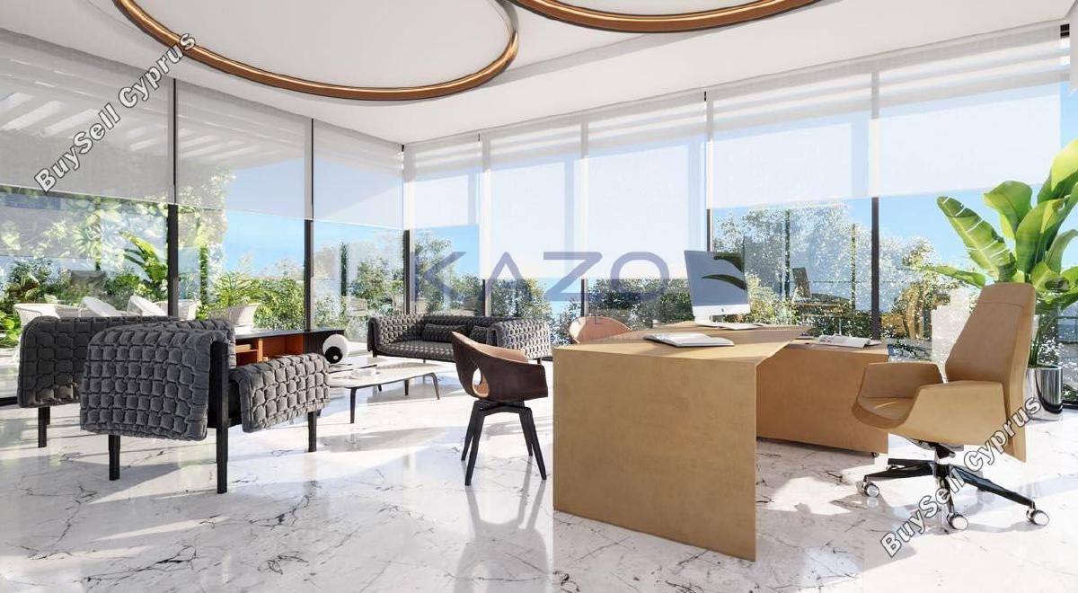 studio office for sale mesa gitonia limassol 1737077 image 5744333