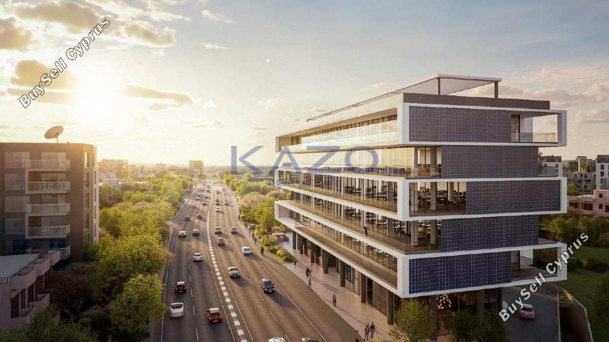 studio office for sale mesa gitonia limassol 1737077 image 5744340