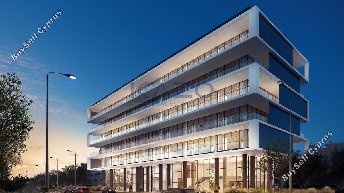 studio office for sale mesa gitonia limassol 1737077 image 5744349