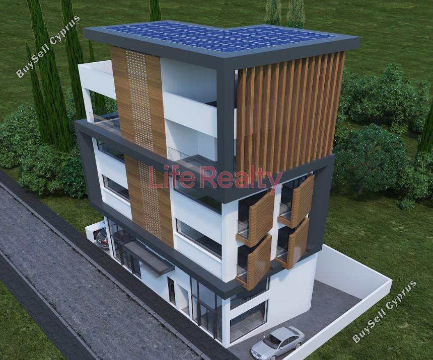 studio office for sale petrou kai pavlou limassol 7913077 image 16252920