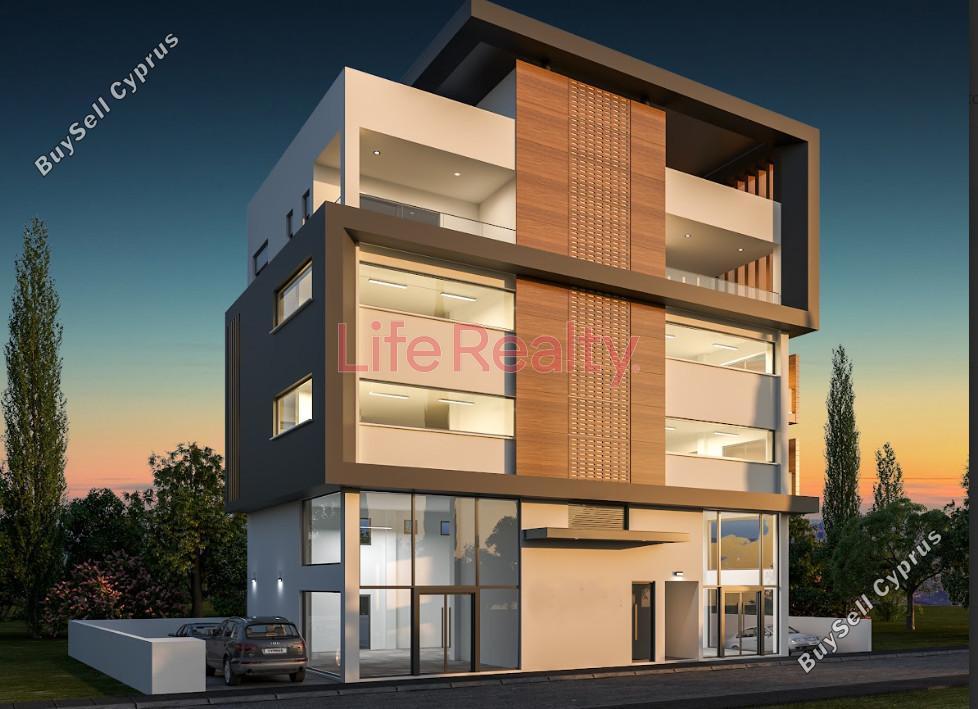 studio office for sale petrou kai pavlou limassol 7913077 image 16252921