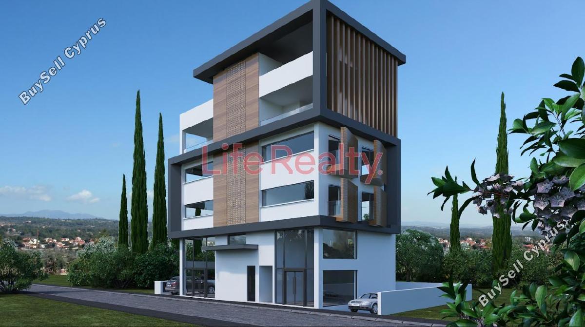 studio office for sale petrou kai pavlou limassol 7913077 image 16252922