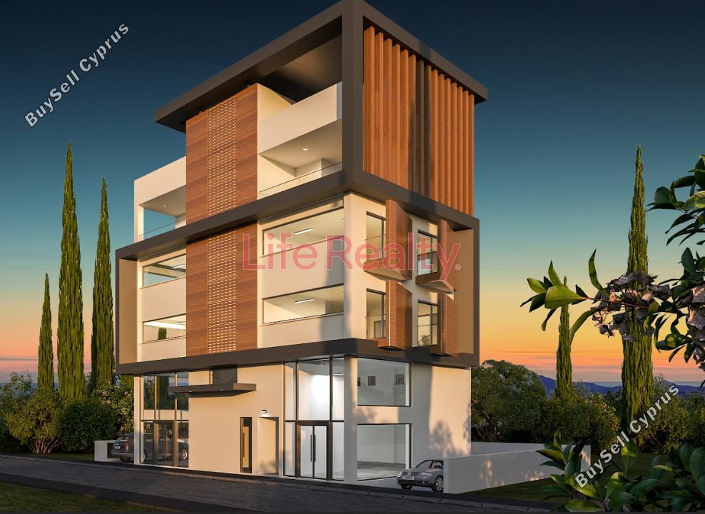 studio office for sale petrou kai pavlou limassol 7913077 image 16252923