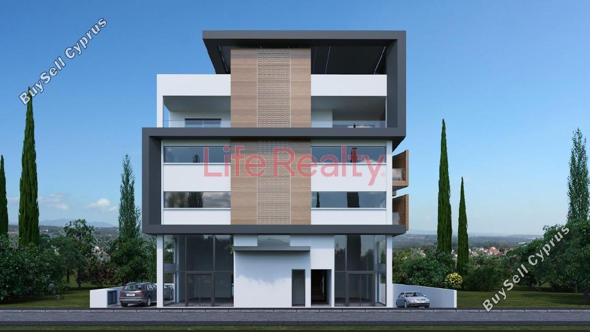 studio office for sale petrou kai pavlou limassol 7913077 image 16252928